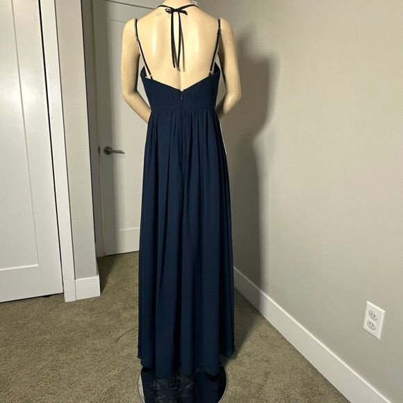 Azazie Alexii Formal Dress-NWT - Picture 8 of 11
